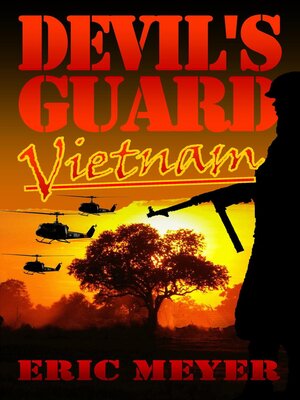 cover image of Vietnam
